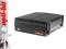 Lestar UPS N-810 800VA OFF-LINE APFC 2x IEC USB