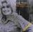 CD PARTON, DOLLY - Joshua/Coat Of Many Colors (2LP