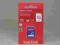 KARTA SDHC  16 GB SANDISK