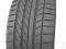 GoodYear Eagle F1 Opona 255/45/19 104Y 1szt.