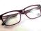 GG OKULARY OPRAWKI + SOCZEWKI ANTYREFLEKS + MONTAŻ
