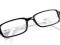 #  OKULARY OPRAWKI + SOCZEWKI ANTYREFLEKS + MONTAŻ