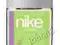 NIKE CASUAL WOMAN DNS - 75 ml - DUŻY - SUPER CENA