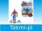 HASBRO Spiderman Figurka 12cm OD RĘKI