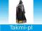 COBI Star Wars Darth Vader 79cm OD RĘKI