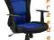 Fotel Krzesło obrotowe biurowe RACING DRIFT 2014