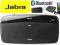 JABRA CRUISER II BLUETOOTH ZESTAW GŁOŚNOMÓWIĄCY