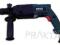 BP-5235 MŁOTOWIERTARKA SDS+ 1250W DWIE GŁÓWKI