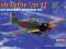 Zero Fighter Type 52 1:72 Hobby Boss 80241