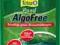 Tetra Pond AlgoFree 1000ml - na zieloną wodę