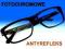 2014 OKULARY FOTOCHROMOWE ANTYREFLEKS + MONTAŻ NEW