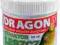 Dragon Atraktor w Proszku Spezi Leszcz  - 0.10 kg
