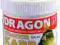 Dragon Atraktor w Proszku Spezi Karp - 0.10 kg