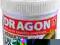 Dragon Atraktor w Proszku Spezi Lin Karaś -0.10 kg