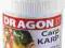 Atraktor Dragon-Spezi Carp BIO-ENZYME - 125ml
