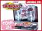 Beyblade - Fury Capricorn i Poison Pegasus 2PAK -