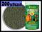 TROPICAL SUPER SPIRULINA FORTE MINI GRAN 100ML