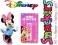 LIP SMACKER DISNEY POMAD MINNIE MALINOWA KONFITURA