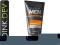 avon MEN Essentials rewitalizujący ŻEL do golenia