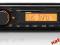 Radio samochodowe Lenco CS-410 MP3 USB / SD Radio samochodowe Lenco CS-410 MP3 USB / SD