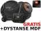 JBL GTO609C 270W DO OPEL ASTRA VECTRA OMEGA ZAFIRA