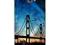 SAMSUNG GALAXY NOTE N7000 HEAD CASE LIFESCAPESETUI