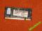 HP Compaq 610 DDR2 1GB