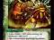 *DM-06 DUEL MASTERS - CLOBBER TOTEM - !!!