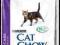 PURINA CAT CHOW SPECIAL CARE HAIRBALL CONTROL 15kg