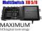 Multiswitch MAXIMUM XO 5/8 * 5WE x 8WY *