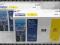 Toner Oryginalny HP C9722A Yellow 4600 4610 4650