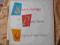 HEART-Twango RAW-Beat ORGINAL-Mirrors LP z UK