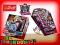 MONSTER HIGH Monster Mind Gra Trefl 00967 NOWOŚĆ!!