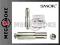 SMOK Body TELESCOPE V2 MOD 18350 18650