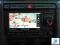 NAWIGACJA RNS-E AUDI A4  MODEL (8E) 1DIN