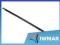 BRZESZCZOT DO PIŁY KABŁĄKOWEJ,DREWNA, SUCHE 533 MM