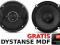 JBL GTO 629 180W do HONDA CIVIC EJ9 ACCORD PRELUDE