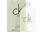 Calvin Klein  CK ONE 50 ML EDT UNISEX 2FIND ŁÓDŹ