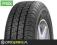 4x NOKIAN 225/70 R15C HAKKA C CARGO 112/110S 2012