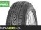 4x NOKIAN 255/55 R17 NRVI 108V XL DOT2008