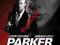 PARKER J.Statham Blu-ray Folia