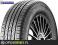 4x MICHELIN 265/65 R17 LATITUDE TOUR 110S