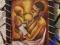 Afrykanka z dzieckiem_Etiopia_Etno