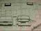 plany Samochód Mazda MX-02
