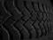 Opona Opony HANKOOK DYNAPRO MT 265/70/17 2szt 3307