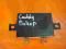 modul sterownik VW CADDY 1.9 D