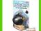 [MALAKO_PL] TACTIC GRA ANGRY BIRDS DODATEK CZARNY