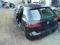 Seat Ibiza 02-08r 5 dzrwi dach