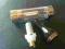 CE6+ ATOMIZER DO E-PAPIEROS EGO gw.510 OD NIQUID