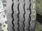 265/70R19.5 Semperit STC NACZEPA okazja